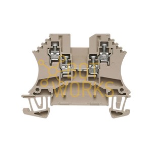 Weidmuller 1031400000 - Nuovo - Product Image 1