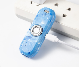 Creatie Speelgoed Usb Opladen Led Zaklamp Uv Licht Huisdier Vangen Interactieve <span class=keywords><strong>Laser</strong></span> Pointer Sport Kat <span class=keywords><strong>Laser</strong></span> Speelgoed Voor Kat Spelen - Product Image 2