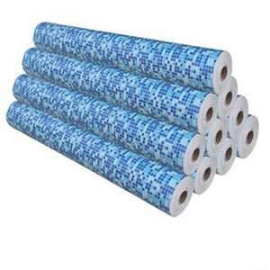 High Quality PVC <strong>Pool</strong> Liner Cheap Price <strong>Pool</strong> <strong>Accessories</strong> Swimming <strong>Pool</strong> Liner - Product Image 1