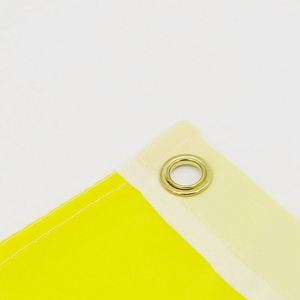 Nonbinary <b>Flag</b> 3x5 ft Wall <b>Flag</b> Decor Display Accessory for College Dorm Bedroom Living Room College Room - Product Image 4