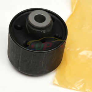 ระบบช่วงล่างรถยนต์คุณภาพสูง BUSH-TRAIL ARM55160-1E000 551601E000 สำหรับฮุนได เอลันตร้า เกีย ซีด 55160 1E000 - Product Image 3