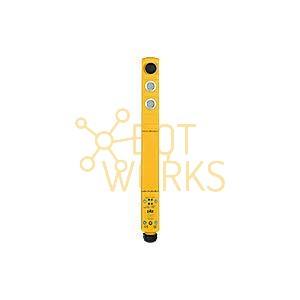 Pilz 570805 - ใหม่ - Product Image 1