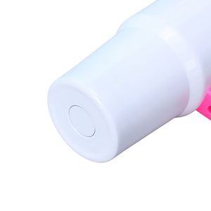 Vaso Térmico de Acero Inoxidable de 14 oz para Viaje, Sublimable, Aislado al Vacío, Mantiene Bebidas Calientes y Frías, Tazas con Asa - Product Image 5