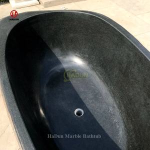 <span class=keywords><strong>Prix</strong></span> d'usine <span class=keywords><strong>Baignoire</strong></span> Riverstone foudroyée à la main <span class=keywords><strong>Baignoire</strong></span> en pierre autoportante <span class=keywords><strong>Baignoire</strong></span> en marbre naturel pour <span class=keywords><strong>porte</strong></span> extérieure - Product Image 6