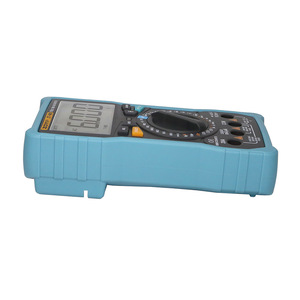 Multímetro Digital BSIDE ZT-M0, 6000 Lecturas, Rango Automático, Corriente CC de 20A, Uso Doméstico - Product Image 3