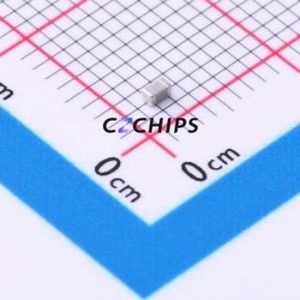 Condensador SMD (MLCC) 0603N472J500CT 0603 (Capacitancia: 4.7nF) (Precisión: 5%) (Voltaje Nominal: 50V) - Product Image 2