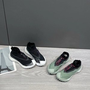 <span class=keywords><strong>Bottes</strong></span> de randonnée pour le camping sauvage, polyvalentes pour les amateurs d'aventure, chaussures de randonnée pour la pêche en plein air, l'alpinisme, unisexes - Product Image 5