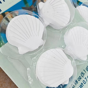Goldfish haftasonu Goldfish gıda akvaryum balık yemi için tatil besleyici - Product Image 1