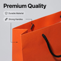 Sacs en papier mat de luxe personnalisés pour chaussures, vêtements, bijoux de mariage et cosmétiques, prix d'usine avec poignées pour promotions