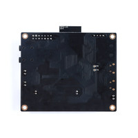 Module WiFi+ Jixin Electronics ESP32, convertisseur de port série, kit audio WiFi, carte de développement audio