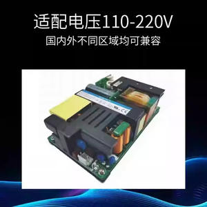 Station <span class=keywords><strong>de</strong></span> fer à souder sans plomb YCS S1 110W Station <span class=keywords><strong>de</strong></span> soudage Neutralc 210 à récupération rapide <span class=keywords><strong>de</strong></span> température pour téléphones portables - Product Image 3