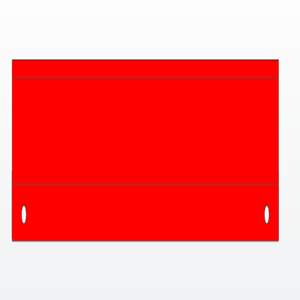 Hoogwaardige fabrikant van vervangende bandschrapers voor transportbanden - Product Image 5