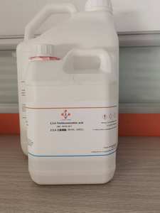 ซิลิกา 99% CAS 7631-86-9 - Product Image 4