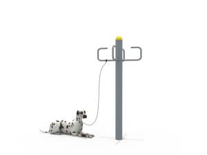 Feiyou <span class=keywords><strong>chien</strong></span> <span class=keywords><strong>garderie</strong></span> jouets équipement <span class=keywords><strong>de</strong></span> parc à vendre animaux <span class=keywords><strong>de</strong></span> compagnie jouer au sol <span class=keywords><strong>chien</strong></span> équipement <span class=keywords><strong>de</strong></span> terrain <span class=keywords><strong>de</strong></span> jeu - Product Image 4