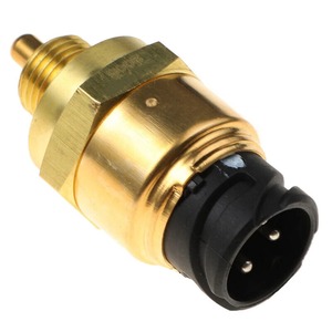 Repuestos para Excavadora Marca HongWang Directo de Fábrica, Sensor 1077547 de Alta Precisión, Grado Industrial Estándar, 1 Año de Garantía - Product Image 3