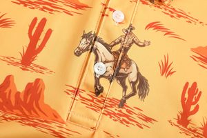 Camisas Polo de Golf Personalizadas de Alta Calidad con Logotipo Bordado, 87% Nailon y 13% Elastano, Elásticas en 4 Direcciones - Product Image 3
