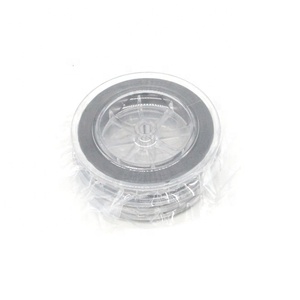 EDMモリブデンワイヤー0.18mm DLCCファクトリーサプライワイヤー切断用 - Product Image 2