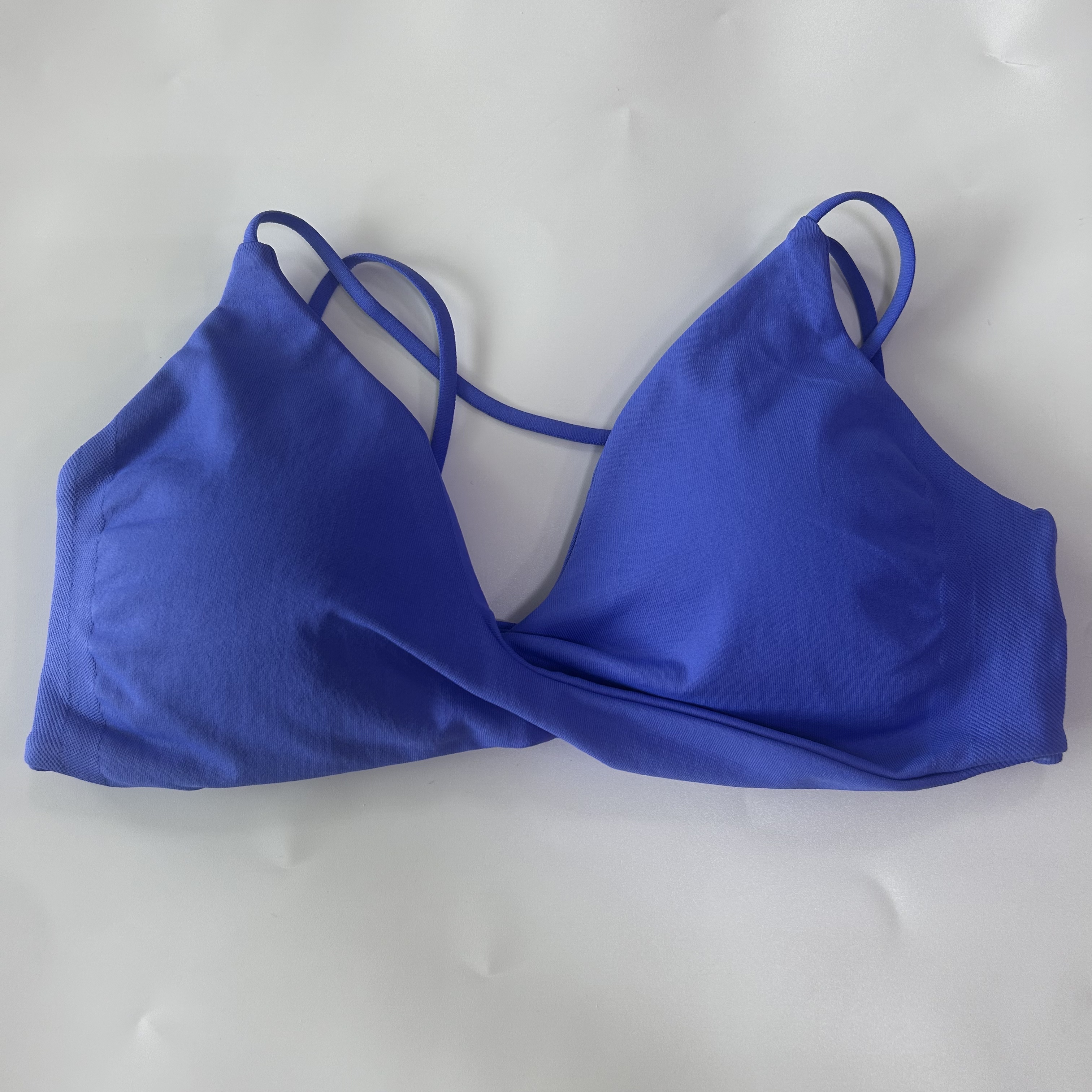 Cobalt