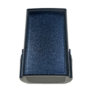 แบตเตอรี่ลิเธียมไอออน GLM-7038-Li34 ความจุ 3400mAh สำหรับวิทยุสื่อสาร Motorola NNTN7038 ทนทาน เหมาะสำหรับการรักษาความปลอดภัยและการสื่อสาร - Product Image 3