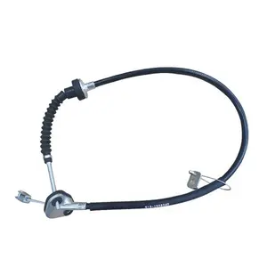 S18-1602040 Clutch cable for Chery A1 X1 S12