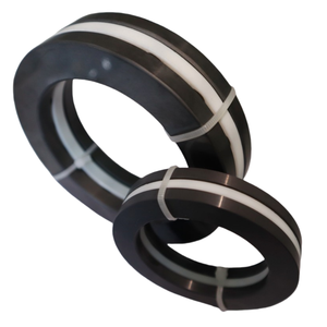 Roulement à billes de poussée en nitrure de silicium 51109 24*30*14mm pour <span class=keywords><strong>centrifugeuse</strong></span> et mélangeur - Product Image 2