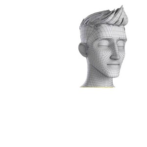 Servicios de Modelado 3D, Diseño de Productos, Creación de Renderings 3D, Diseño Profesional, Dibujos de Construcción CAD - Product Image 3
