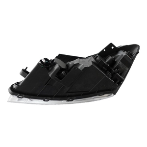 Luci Auto fari alogeni Xenon faro LED universale per <span class=keywords><strong>KIA</strong></span> <span class=keywords><strong>CEED</strong></span> 2006 R 92102-1H000 L92101-1H000 - Product Image 3