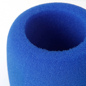 Coloré Micro Housse De Pare-Brise Éponge Karaoké Micro Mousse - Product Image 4