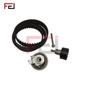 Pompa Air & Timing Belt Kit KP15680XS kp5680xs 5683XS T43247 untuk VW AUDI DACIA SEAT SKODA 1.4 KP15680XS-<span class=keywords><strong>2</strong></span> - Product Image 3