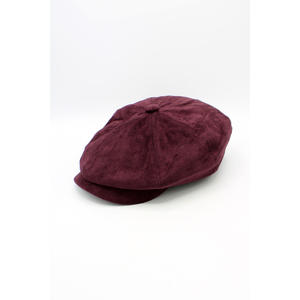 กอร์รา-22228 - Product Image 1