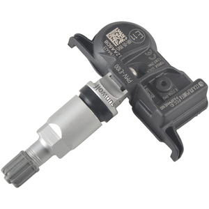 Sensor de presión de neumáticos Kapart 40700-4CB0B para <span class=keywords><strong>Nissan</strong></span> <span class=keywords><strong>Qashqai</strong></span> Infiniti Renault Tpms monitores de presión de neumáticos Senso - Product Image 1