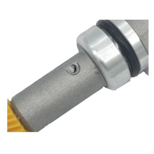 43621-02001 43621 02001 Jaune 34 Dents Vent Vitesse Compteur De Vitesse Manchon D'entrainement Véhicule Kilométrage Odomètre Capteur De Vitesse - Product Image 2