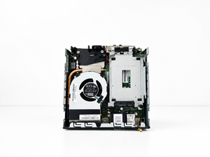 <span class=keywords><strong>Mini</strong></span> <span class=keywords><strong>PC</strong></span> de Alto Rendimiento para Lenovo M715, CPU A10-8770E, 8G DDR4, Excelente Relación <span class=keywords><strong>Calidad</strong></span>-<span class=keywords><strong>Precio</strong></span> - Product Image 4