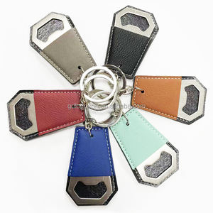 Dodo Oiseau <span class=keywords><strong>Maurice</strong></span> Décoration de cuisine <span class=keywords><strong>Maurice</strong></span> Aimant de réfrigérateur Ouvre-bouteille Aimant de réfrigérateur Ouvre-bière Métal Souvenir touristique - Product Image 6