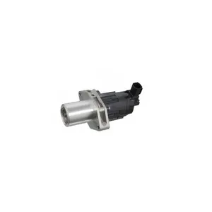OEM 55578264 egr valve exhaust for opel