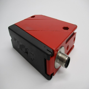 ELEKTRONISCHE PRK96M/<span class=keywords><strong>P</strong></span>-1838-wbr41 NSNP - Product Image 1