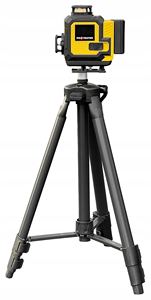 Niveau <span class=keywords><strong>laser</strong></span> 4D 16 lignes croisées 360° avec trépied, niveau <span class=keywords><strong>laser</strong></span> <span class=keywords><strong>Hilti</strong></span> - Product Image 3