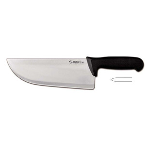 Ambrogio Sanelli Supra 5305.028 28 cm <b>Sharpening</b> <b>Knife</b> - Product Image 1
