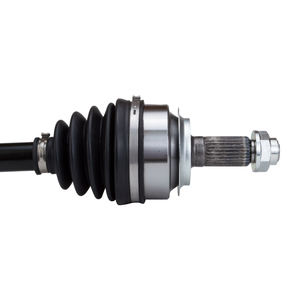 CCL Brand New Wholesale Auto Transmission Parts Drive CV Shaft pour <span class=keywords><strong>Honda</strong></span> Civic FA1-L <span class=keywords><strong>MT</strong></span> 44306-SNA-N00 - Product Image 4