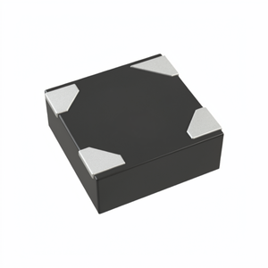 Power Management (PMIC) Buy Online Electronic Components In Stock 4 XDFN Exposed Pad XC6135N49B9R-G - Product Image 1
