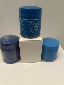 Hyundai H100サンタフェVerna,Kia U3ディーゼル用オイルフィルターシール,中古部品26300 35504 3e010 - Product Image 2