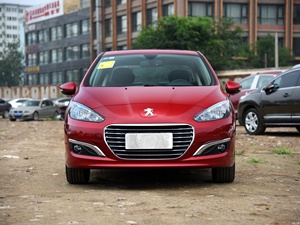 <span class=keywords><strong>Coche</strong></span> Usado Barato Peugeot <span class=keywords><strong>308</strong></span> 2015 2016 2017 1.2T Automático Gasolina Hatchback LHD Bajo Kilometraje Asequible en Venta - Product Image 2