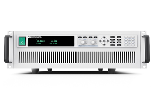 ITECH IT8813 เครื่องทดสอบโหลดอิเล็กทรอนิกส์แบบตั้งโปรแกรมได้ กำลังสูง สำหรับทดสอบแบตเตอรี่และแหล่งจ่ายไฟ ของแท้ 100% IT8213 ใหม่ - Product Image 5