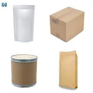 Additifs alimentaires Édulcorants alimentaires D-Psicose CAS 551-68-8 - Product Image 3