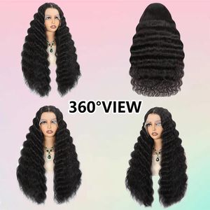 Perruques Lace Front en Cheveux Humains <span class=keywords><strong>Vierges</strong></span> Brésiliens en Gros, Perruque Lace Frontale 13x4 en Cheveux Humains - Product Image 1
