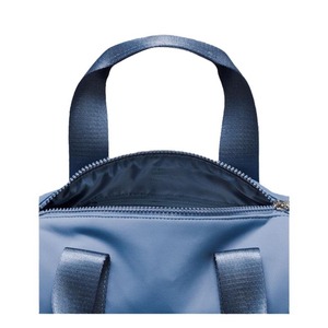 Bolsa de Viaje Deportiva, Tipo Duffel, para Gimnasio, Yoga, Fin de Semana, con Forro de Poliéster - Product Image 4