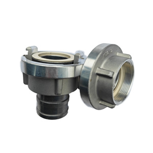 Duitse Aluminium <span class=keywords><strong>Storz</strong></span> Koppeling 127 Gesmeed Gieten Brandslang Koppeling <span class=keywords><strong>Storz</strong></span> 1 Inch Tot 6 Inch - Product Image 3