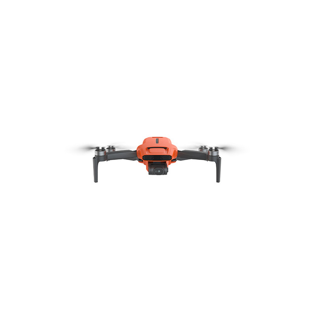 FIMI X8 MINI 3 4K 60fps GPS Commercial Drones 9KM FPV 32min Flight 250g RTF 6-Axis Gimbal Remote Control Beginner-Friendly