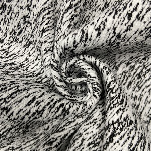 Mềm Chenille vải với chất lượng cao sofa vải đa màu vải cho sofa hoặc rèm - Product Image 3