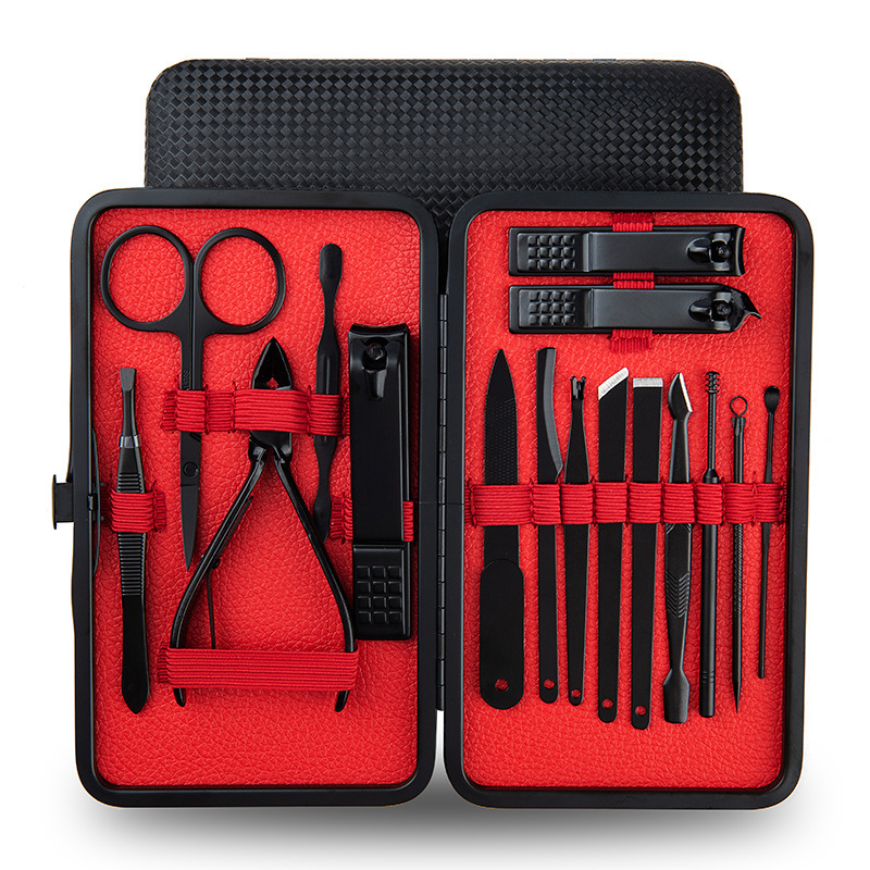 16pieces per set B